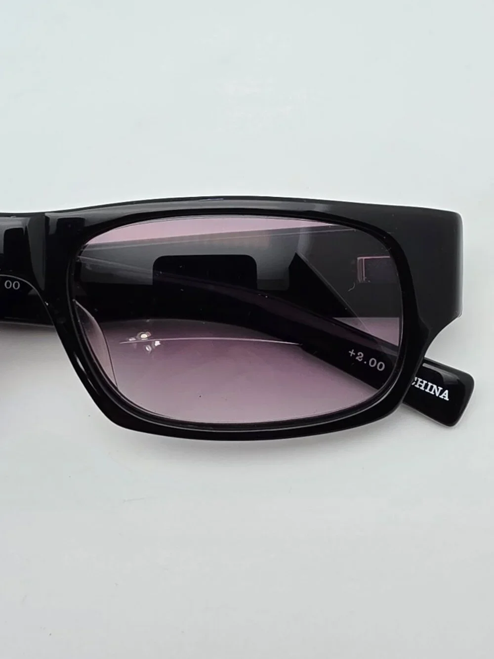 Eyebobs this listing